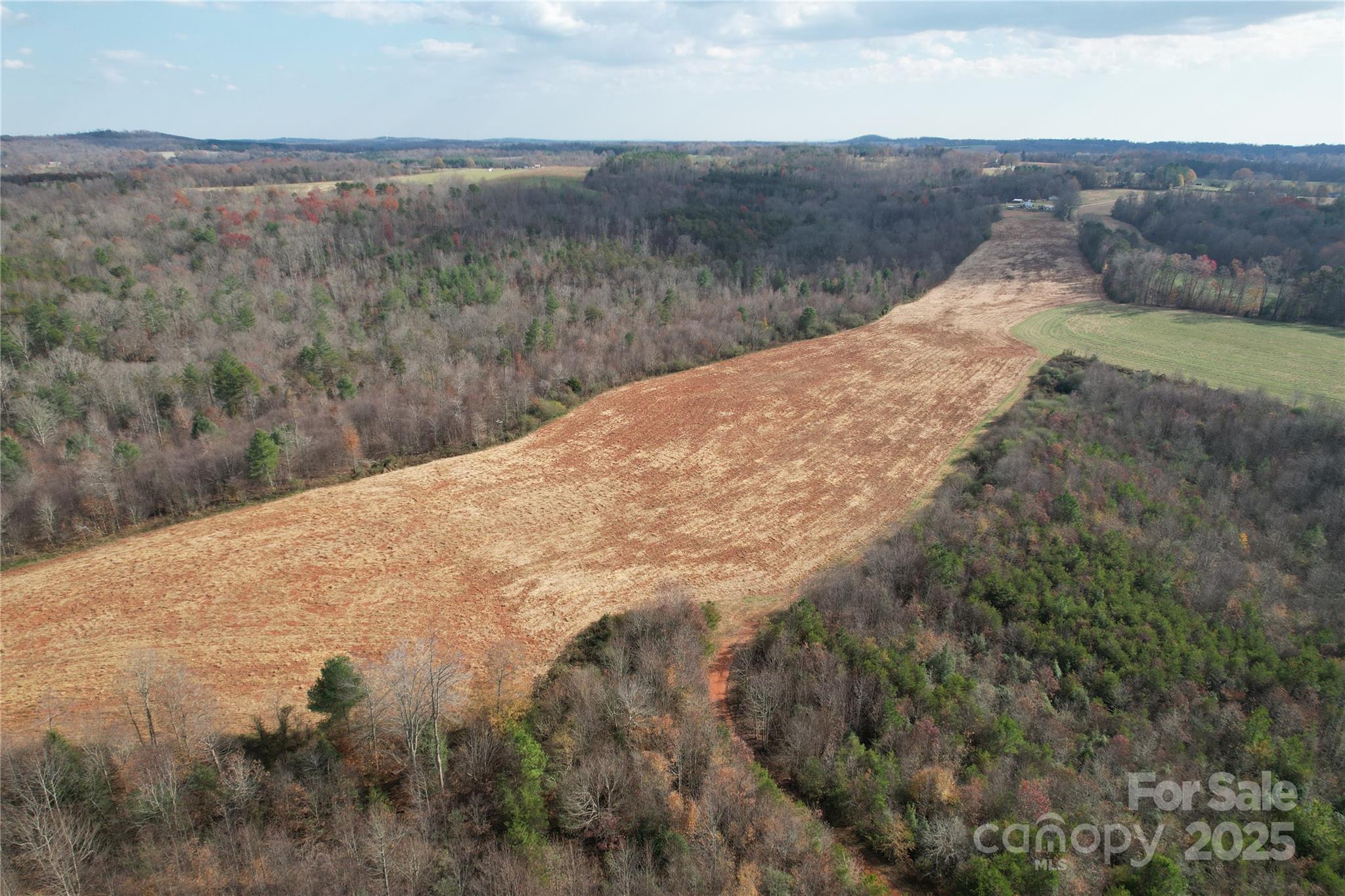 000 Old Shelby Road Property Photo 45