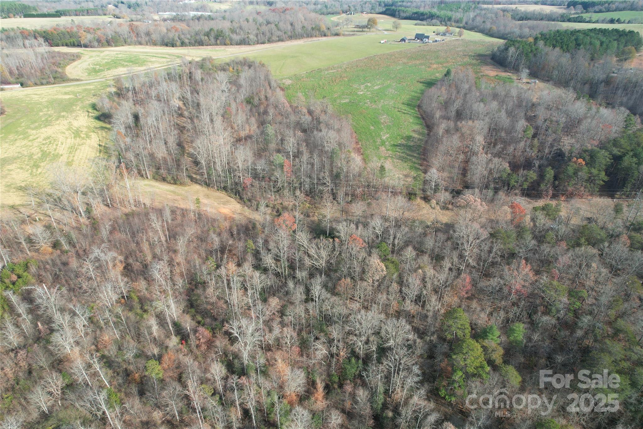 000 Old Shelby Road Property Photo 48