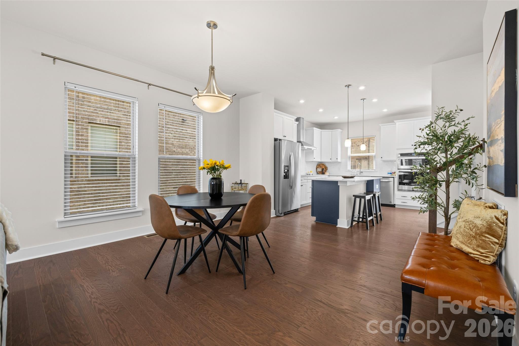 16034 Roscoe Lane Property Photo 6