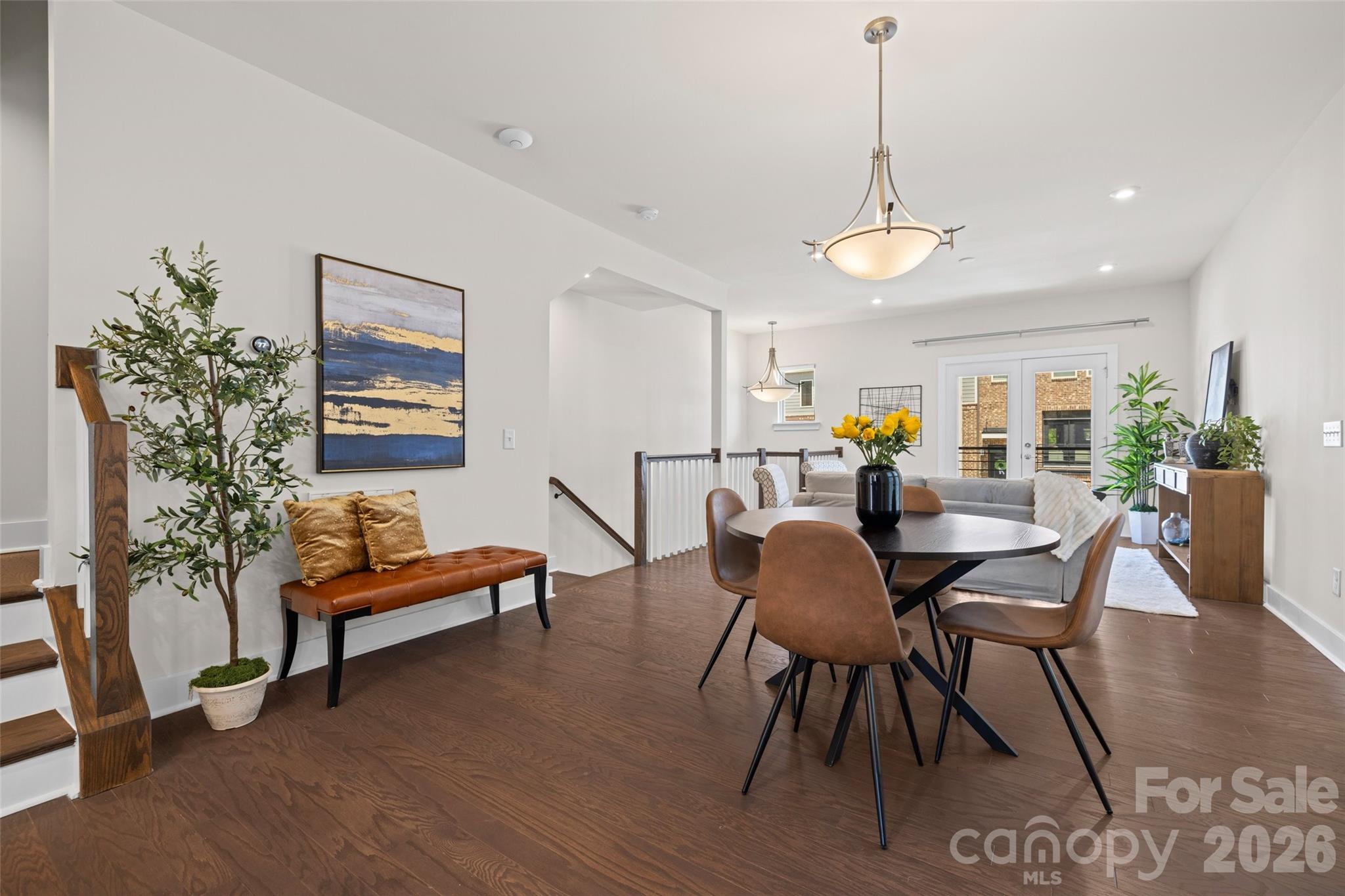 16034 Roscoe Lane Property Photo 7