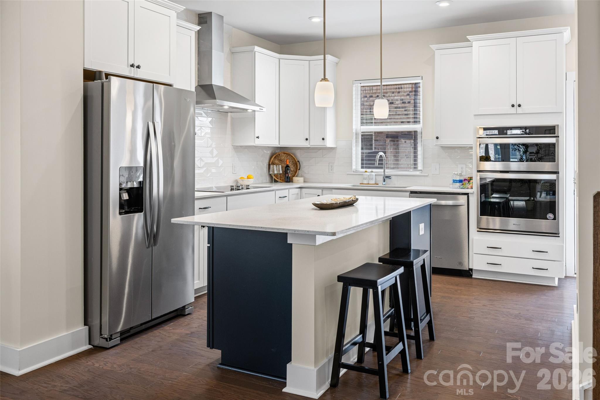 16034 Roscoe Lane Property Photo 8