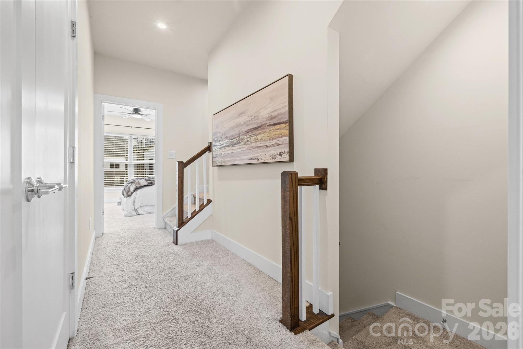 16034 Roscoe Lane Property Photo 13
