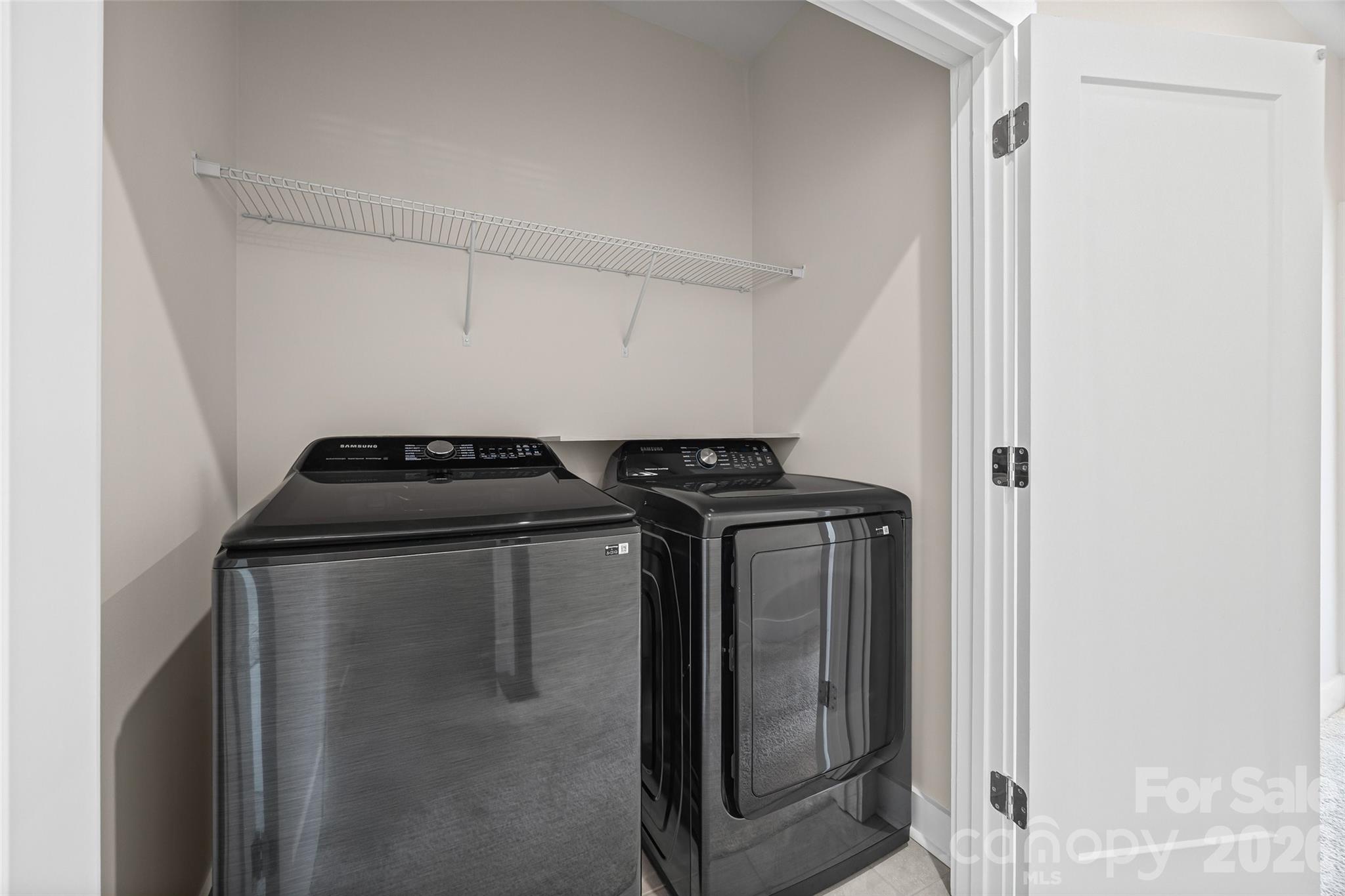 16034 Roscoe Lane Property Photo 14
