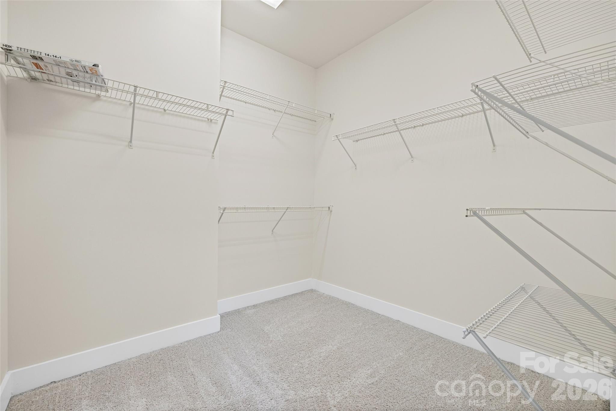 16034 Roscoe Lane Property Photo 17