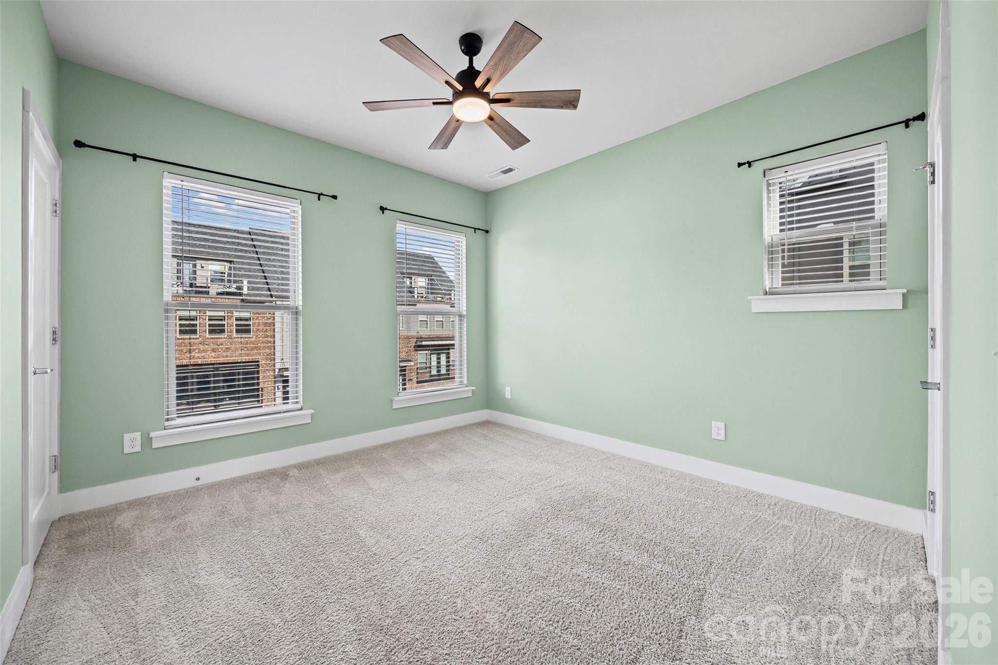 16034 Roscoe Lane Property Photo 19