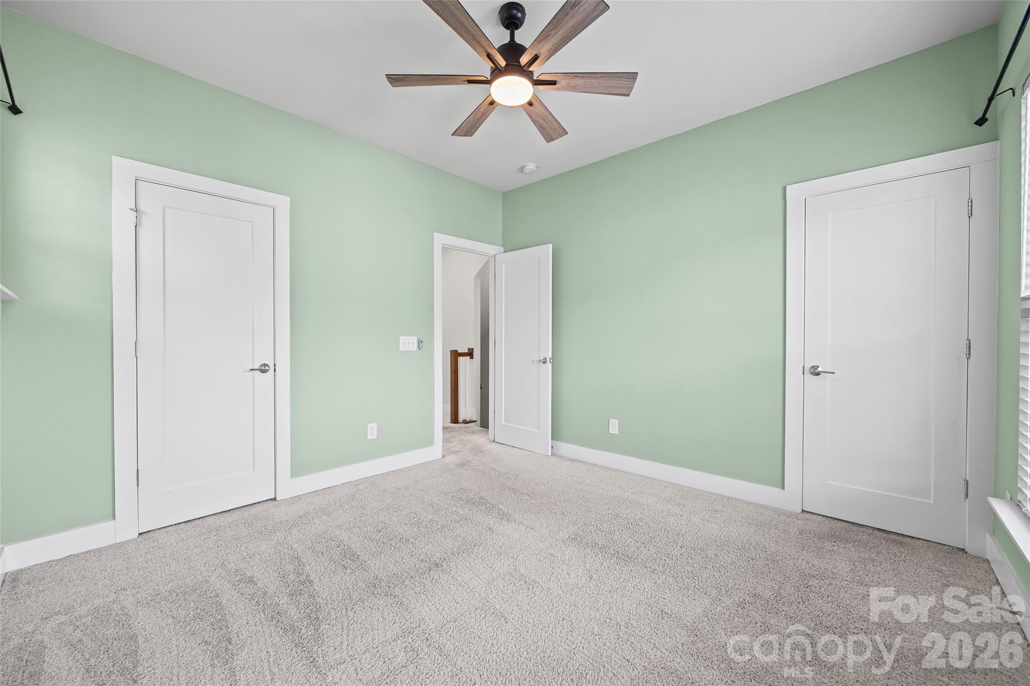 16034 Roscoe Lane Property Photo 20