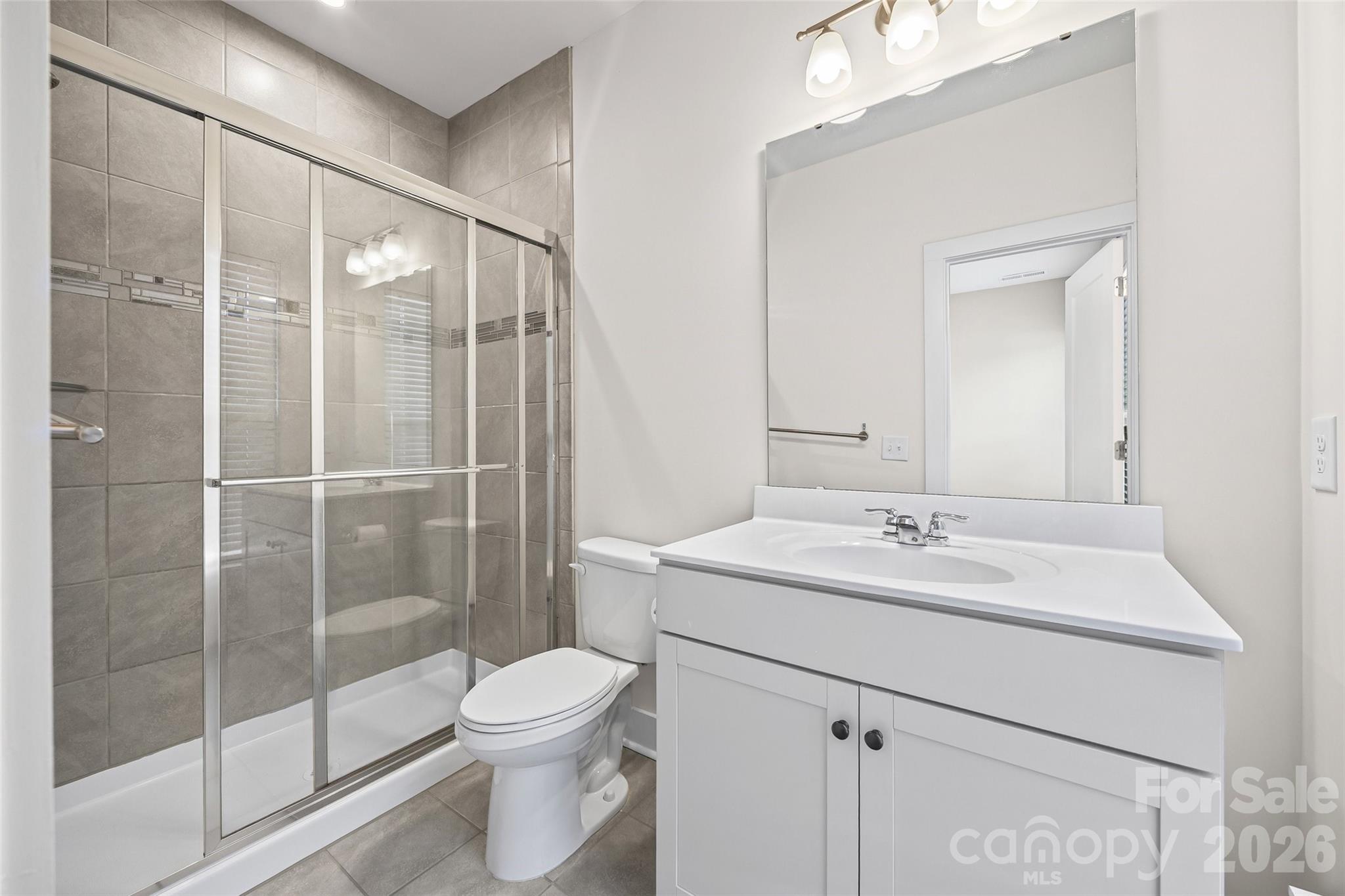 16034 Roscoe Lane Property Photo 21