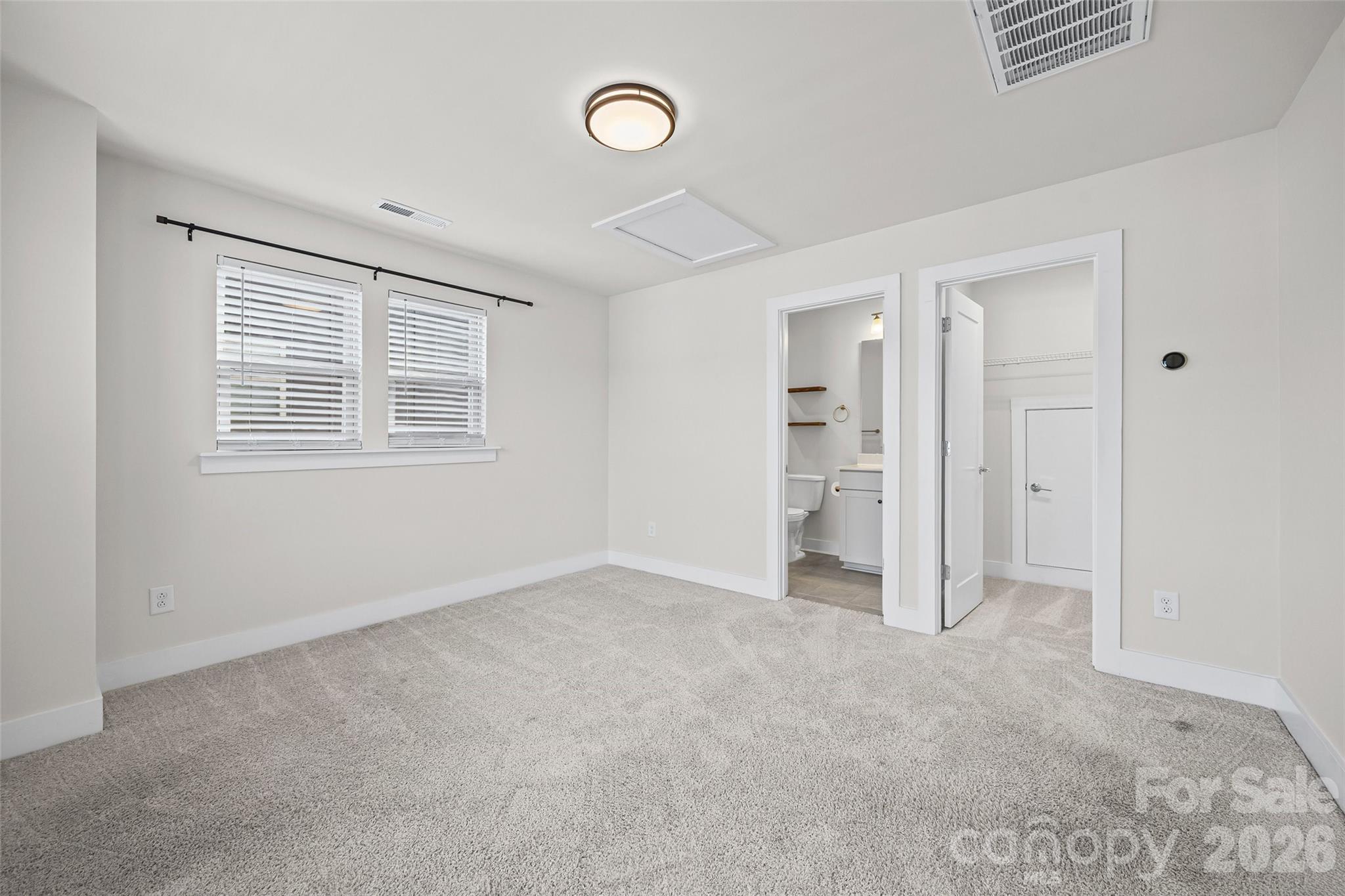 16034 Roscoe Lane Property Photo 22