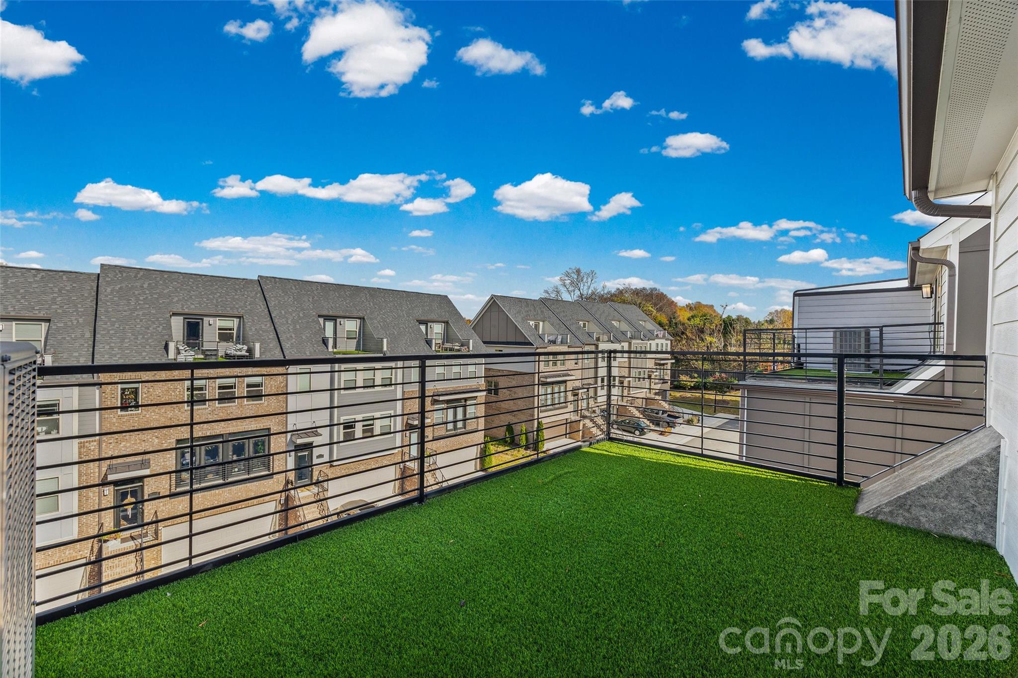 16034 Roscoe Lane Property Photo 25