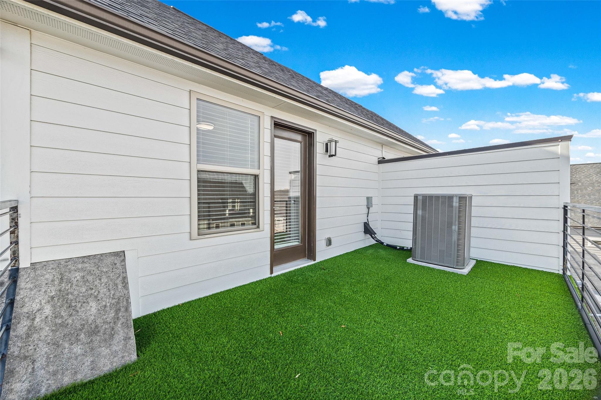 16034 Roscoe Lane Property Photo 26