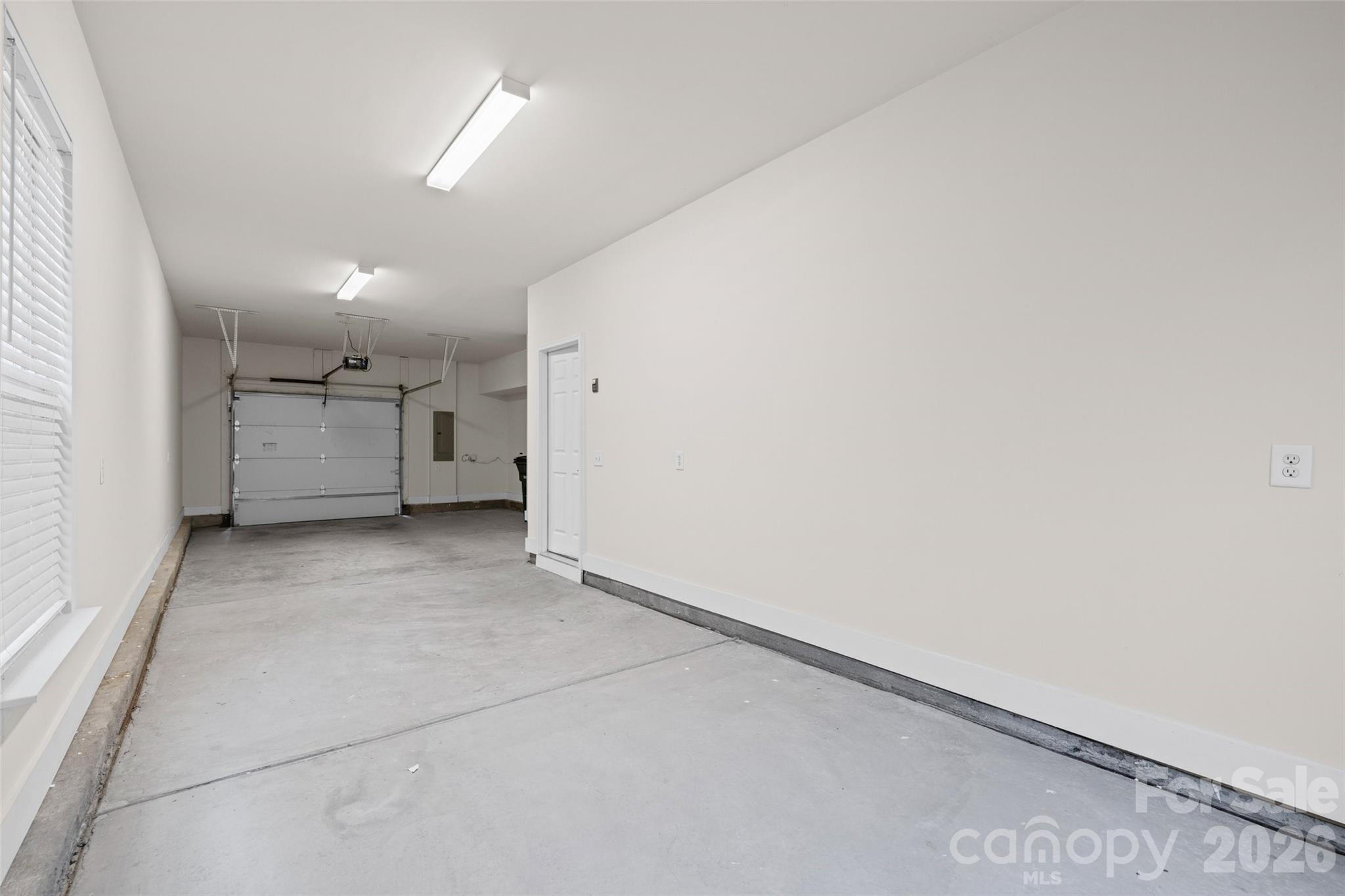 16034 Roscoe Lane Property Photo 35