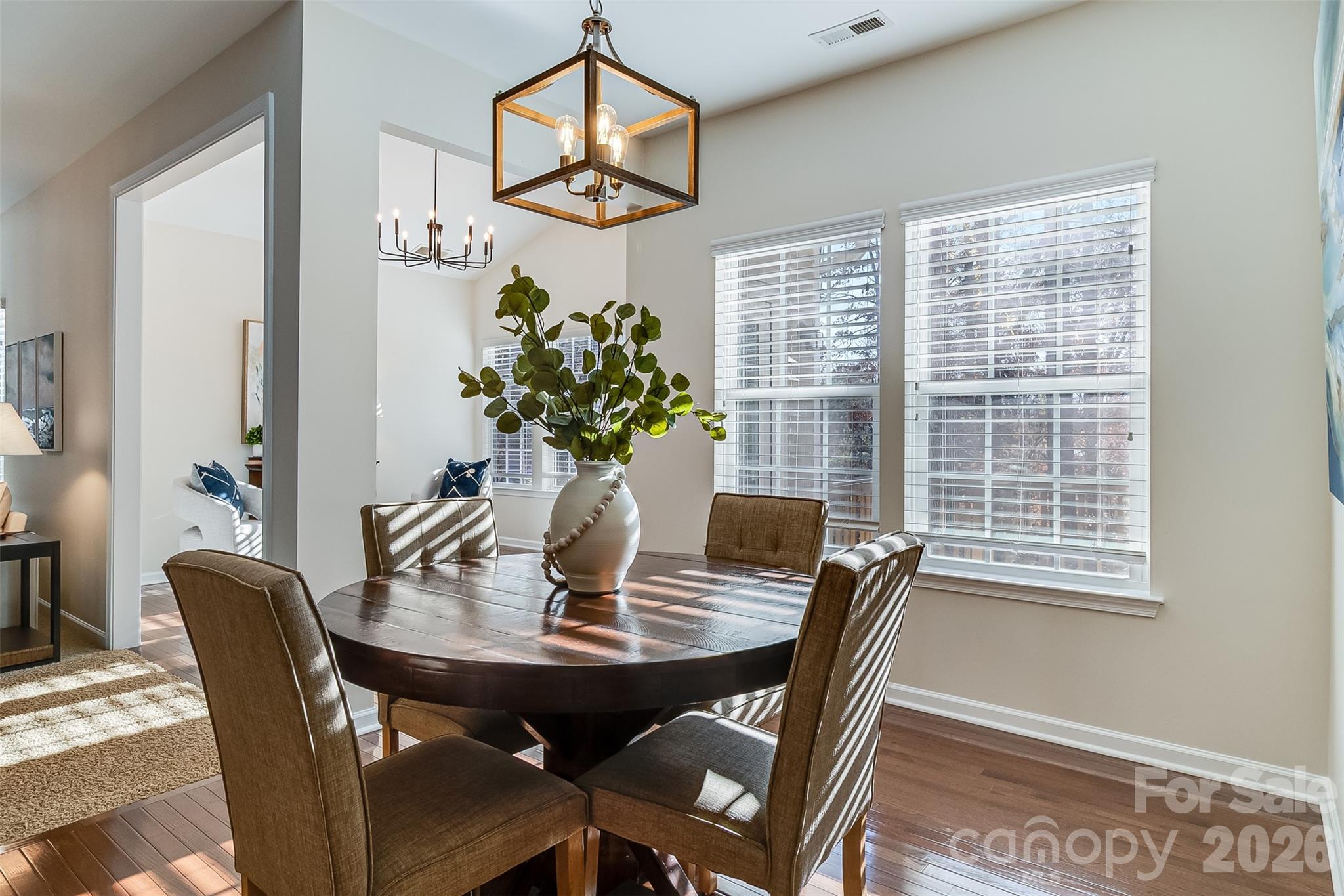 447 Leaf Arbor Court Property Photo 10