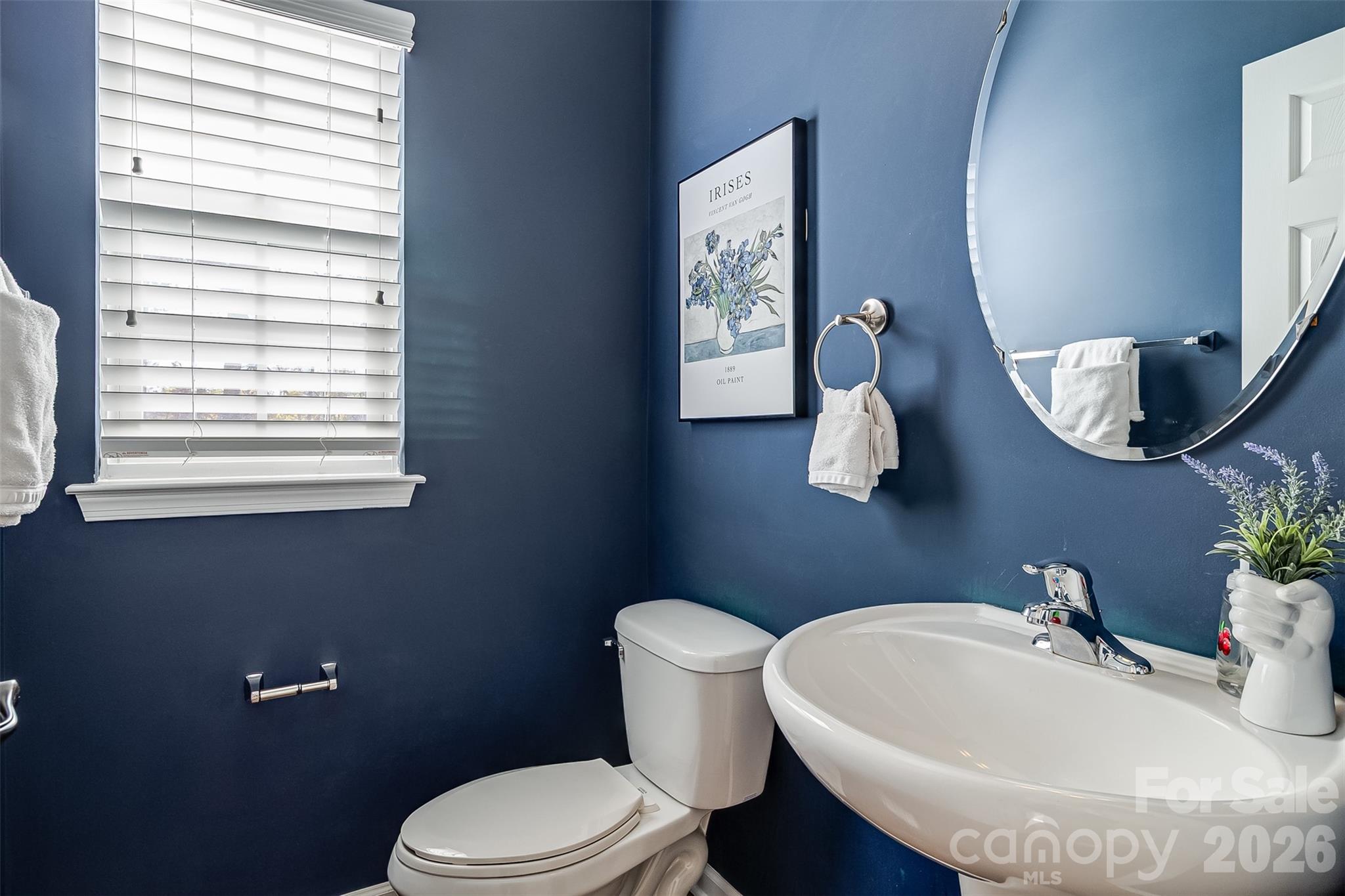 447 Leaf Arbor Court Property Photo 11