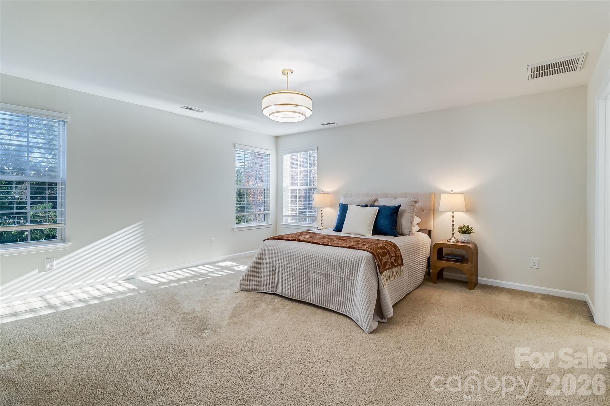 447 Leaf Arbor Court Property Photo 15