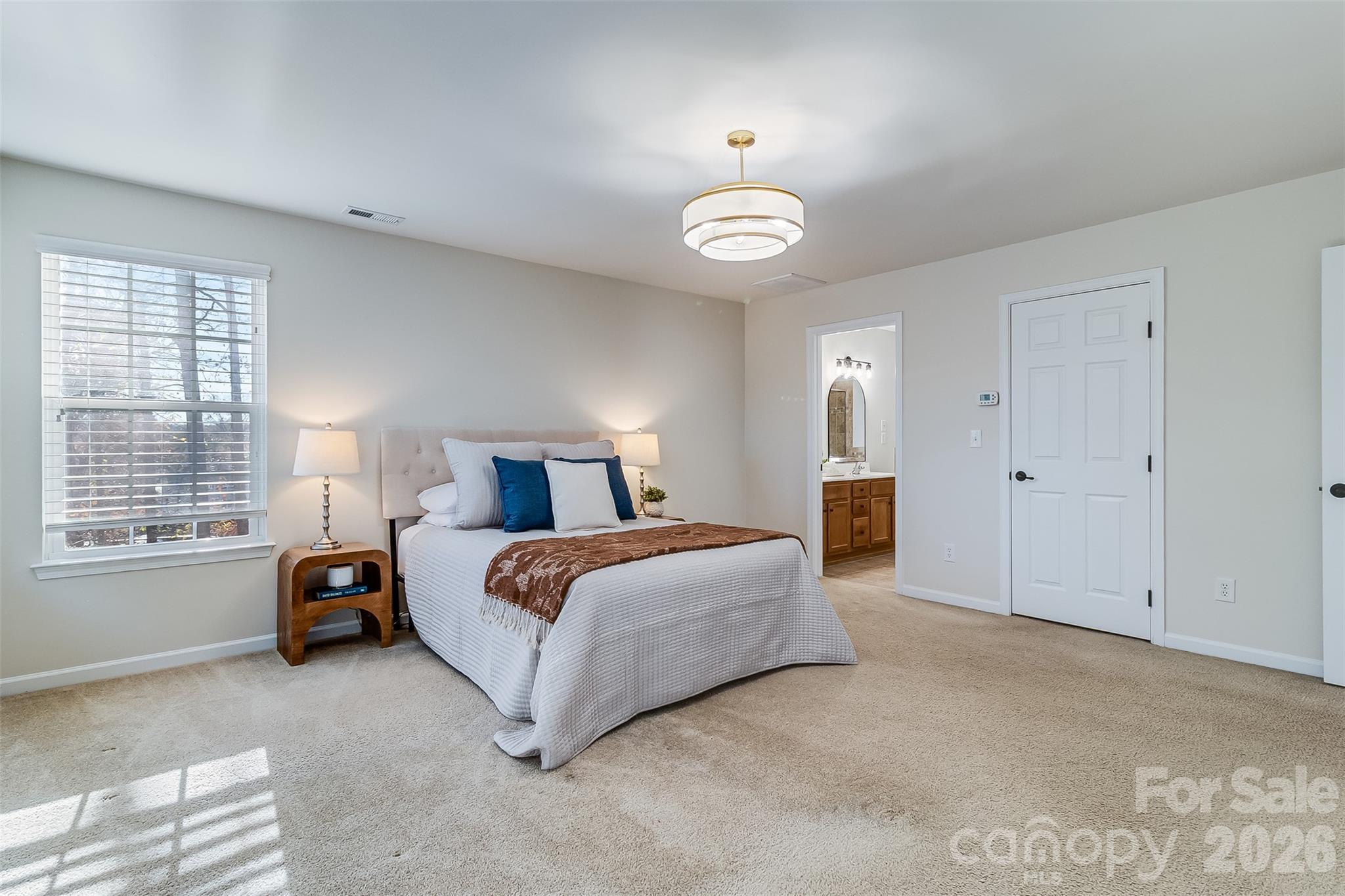 447 Leaf Arbor Court Property Photo 16