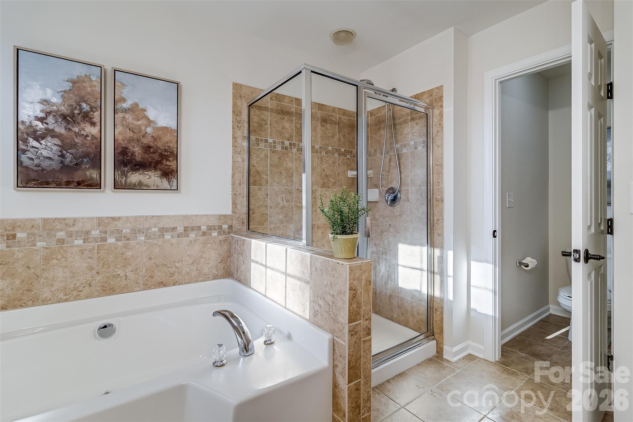 447 Leaf Arbor Court Property Photo 18