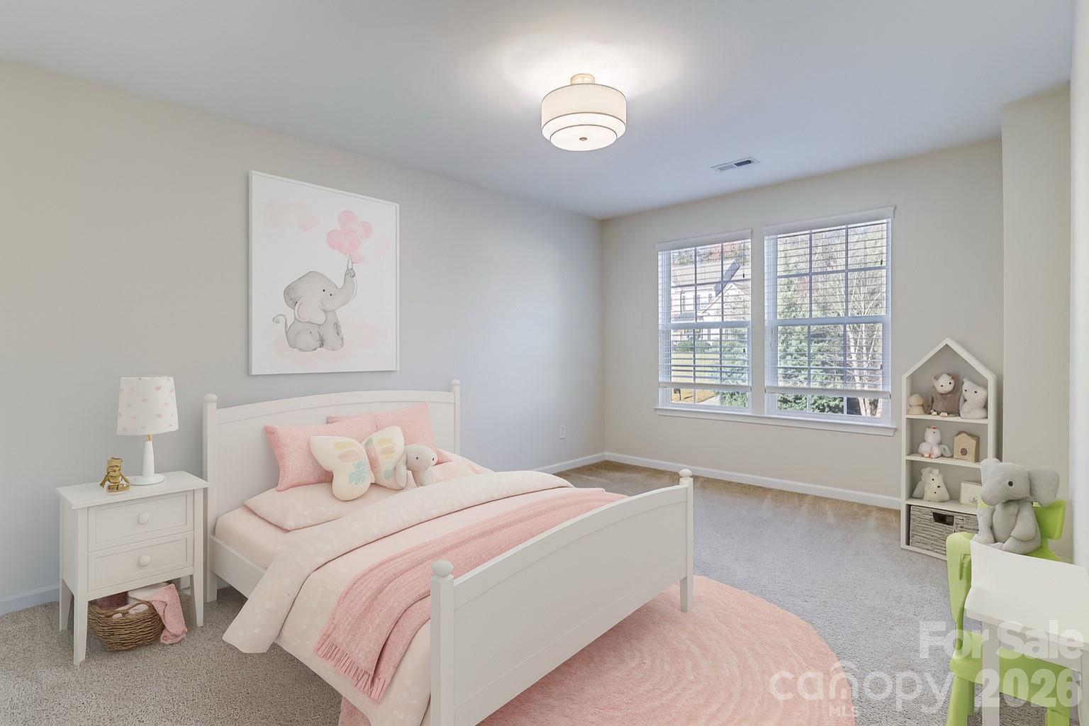 447 Leaf Arbor Court Property Photo 19