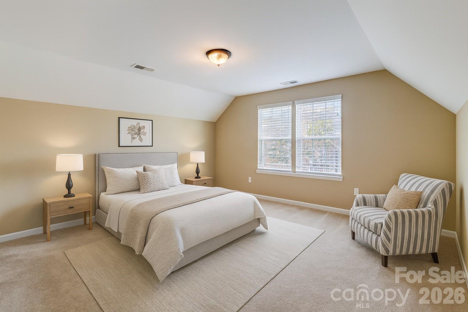 447 Leaf Arbor Court Property Photo 21