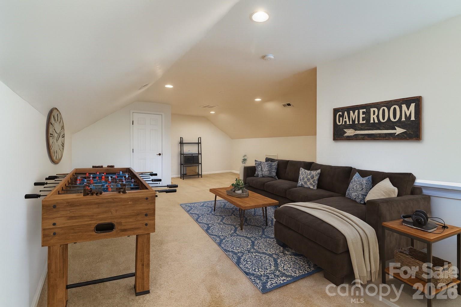 447 Leaf Arbor Court Property Photo 22