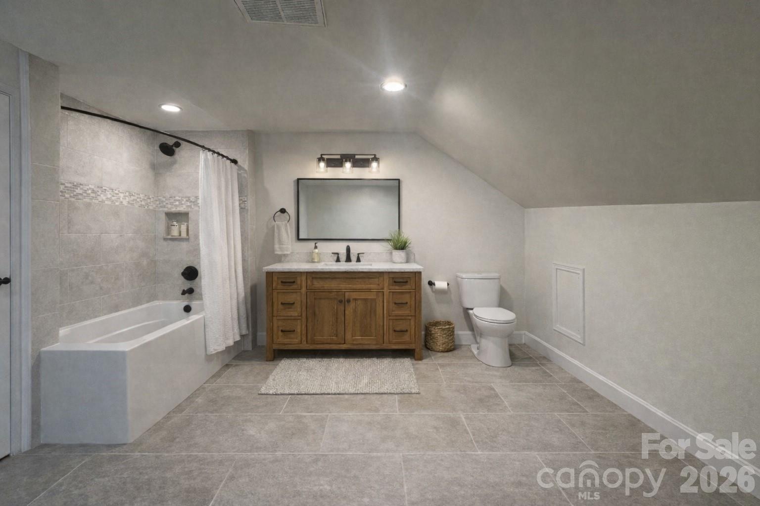 447 Leaf Arbor Court Property Photo 23