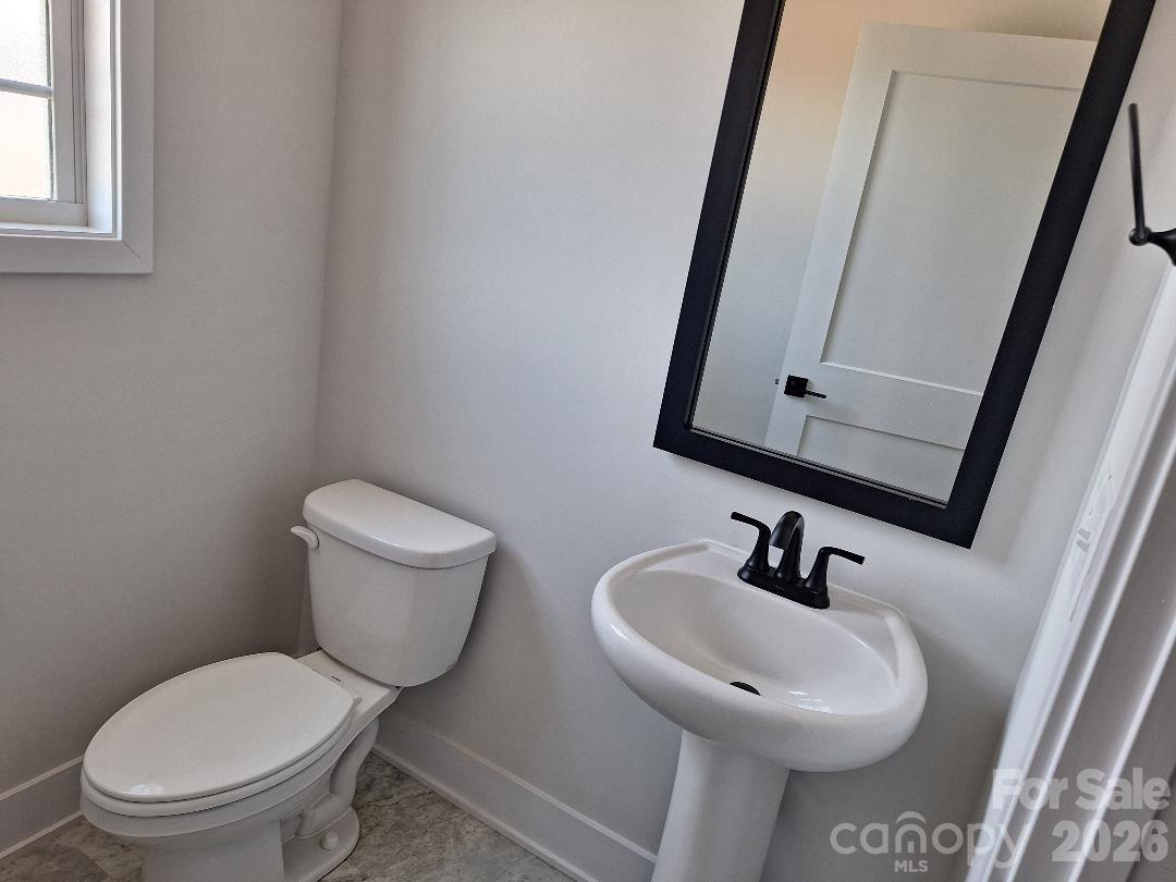 136 Kerr Walk Drive 21 Property Photo 12