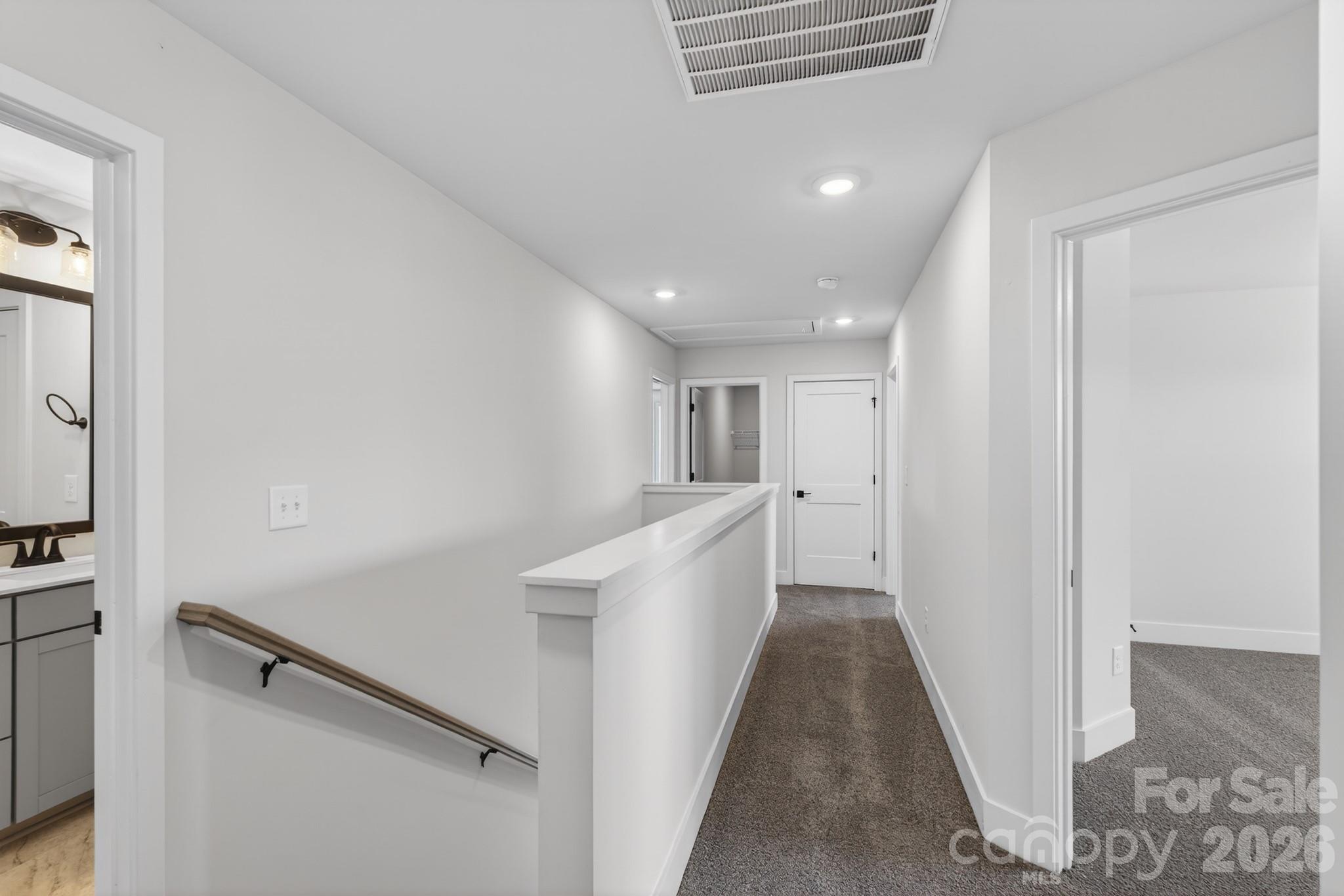 136 Kerr Walk Drive 21 Property Photo 14