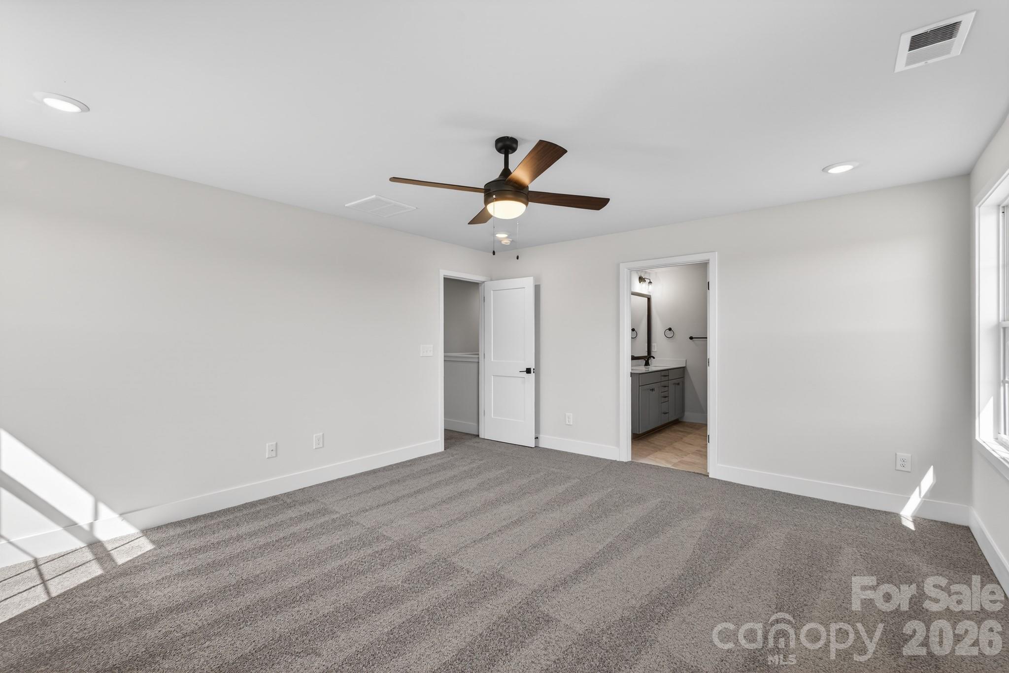 136 Kerr Walk Drive 21 Property Photo 15