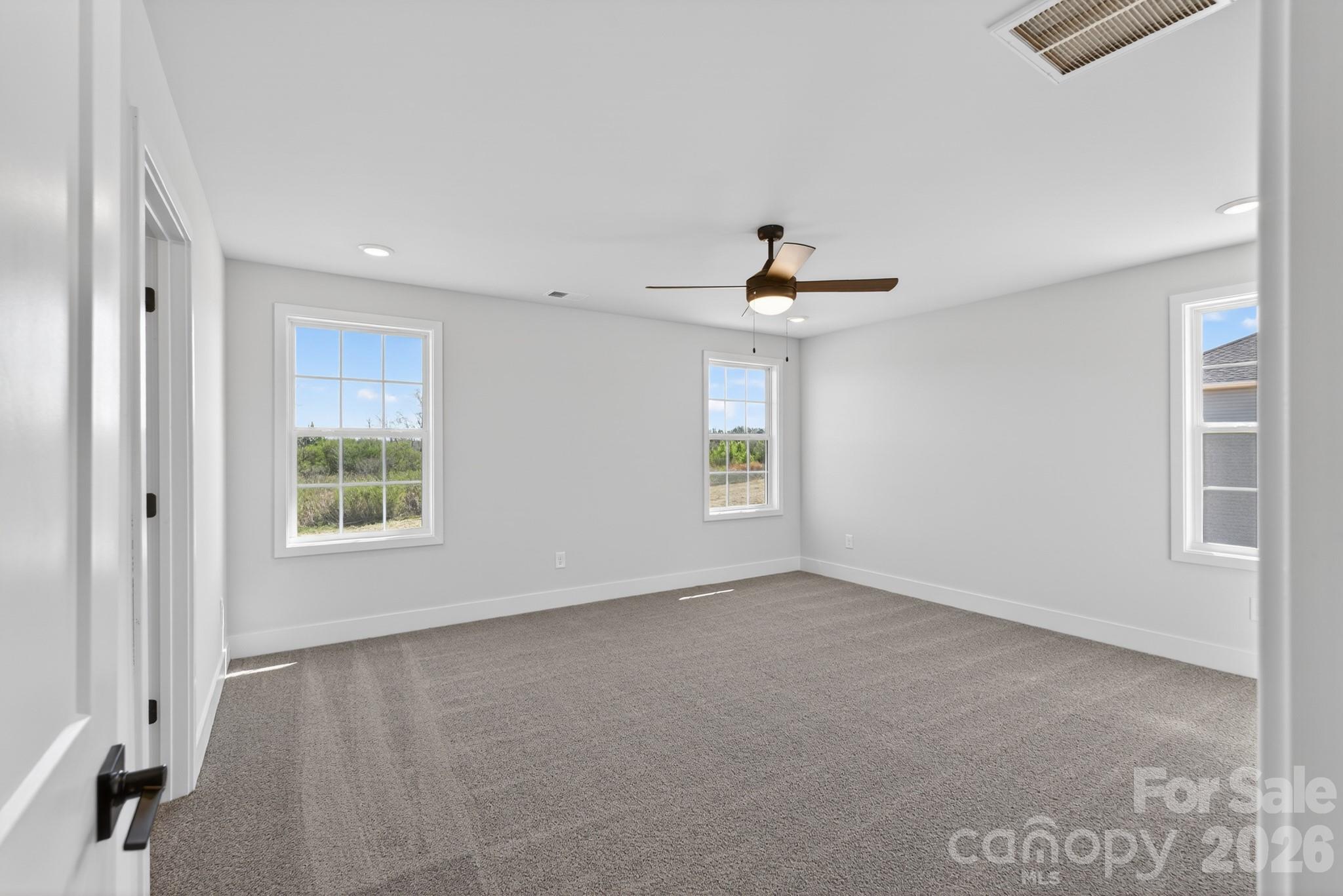 136 Kerr Walk Drive 21 Property Photo 16