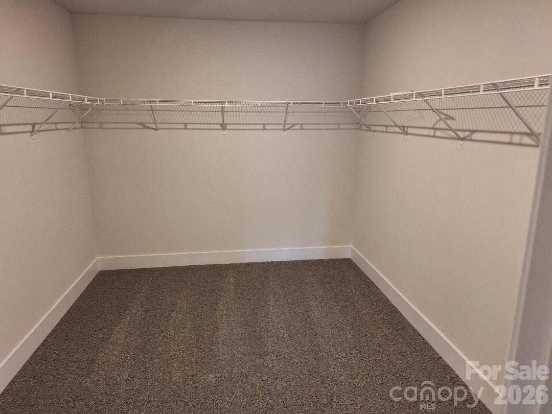 136 Kerr Walk Drive 21 Property Photo 21
