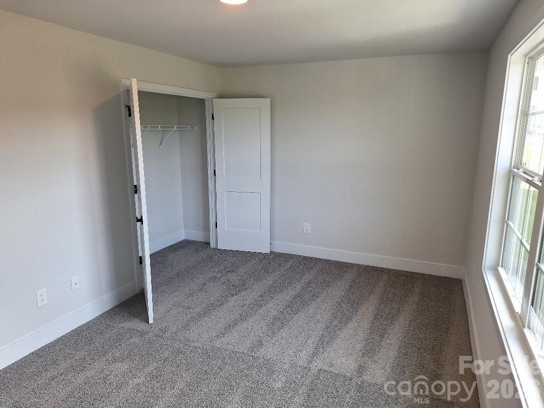 136 Kerr Walk Drive 21 Property Photo 22