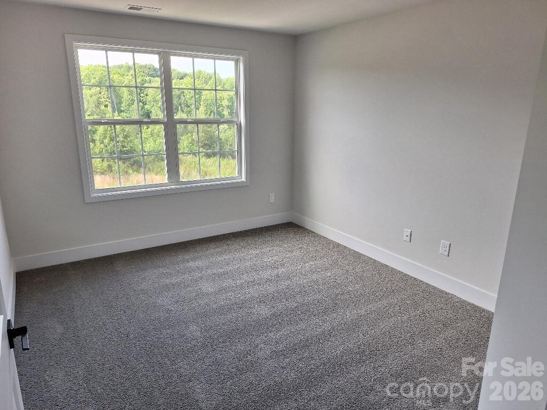 136 Kerr Walk Drive 21 Property Photo 23