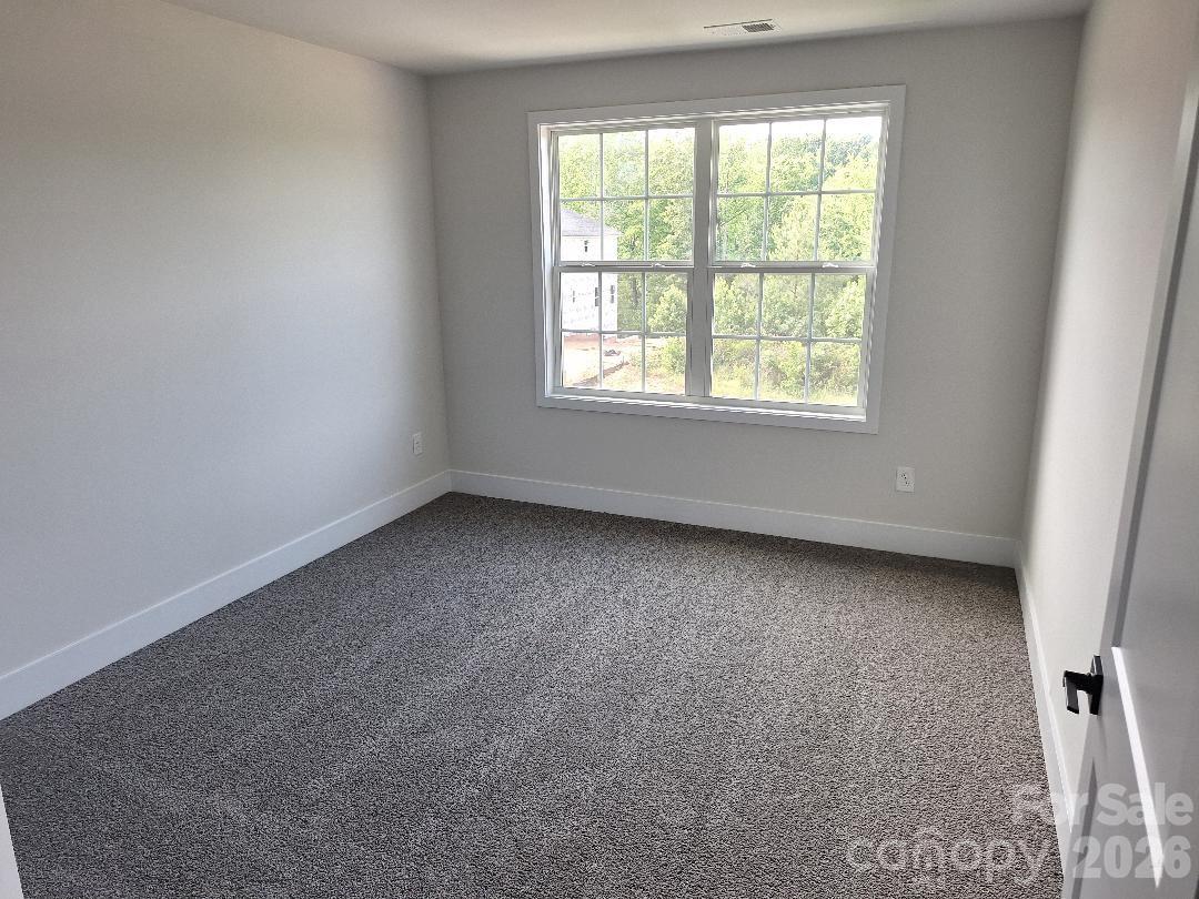 136 Kerr Walk Drive 21 Property Photo 24
