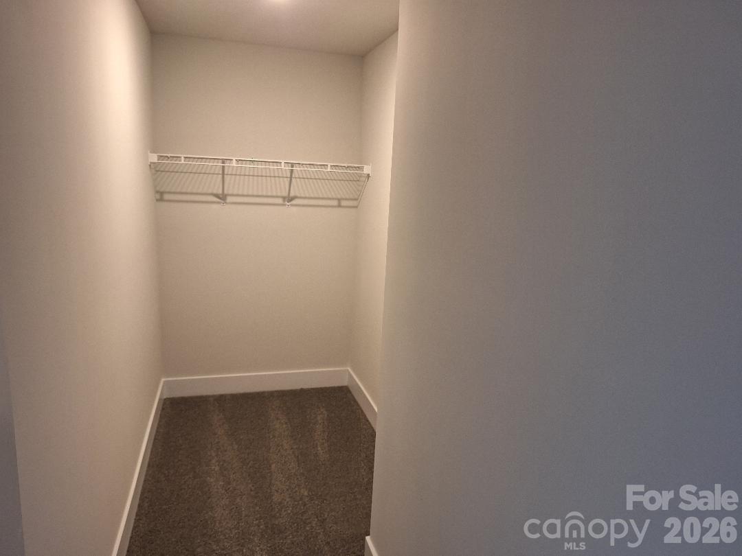136 Kerr Walk Drive 21 Property Photo 26