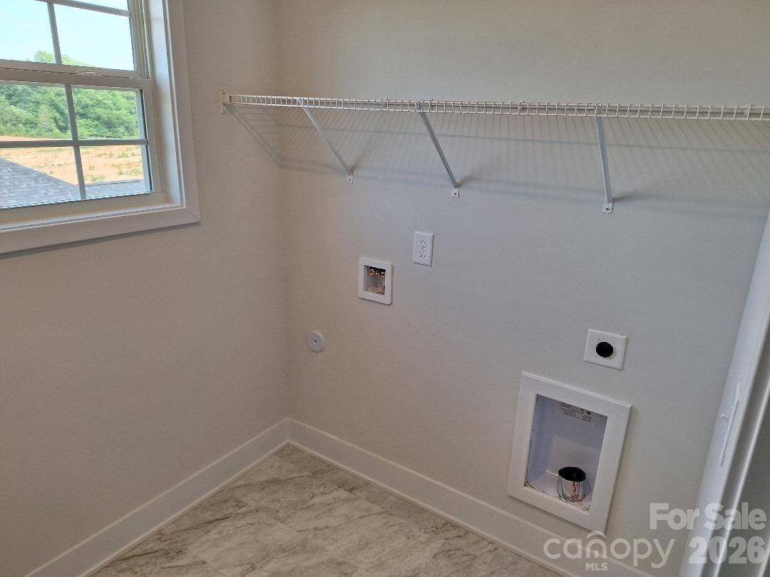 136 Kerr Walk Drive 21 Property Photo 27