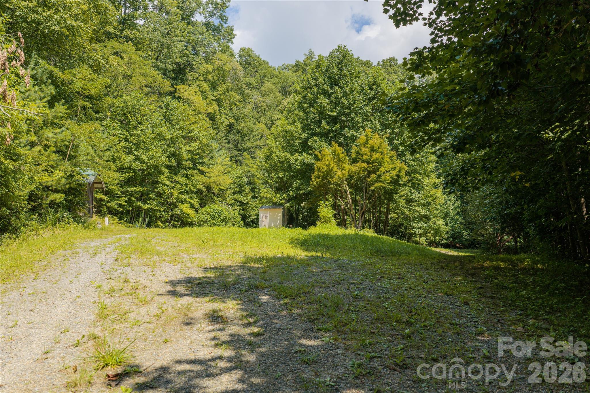649 Old Nc 280 Highway Property Photo 1