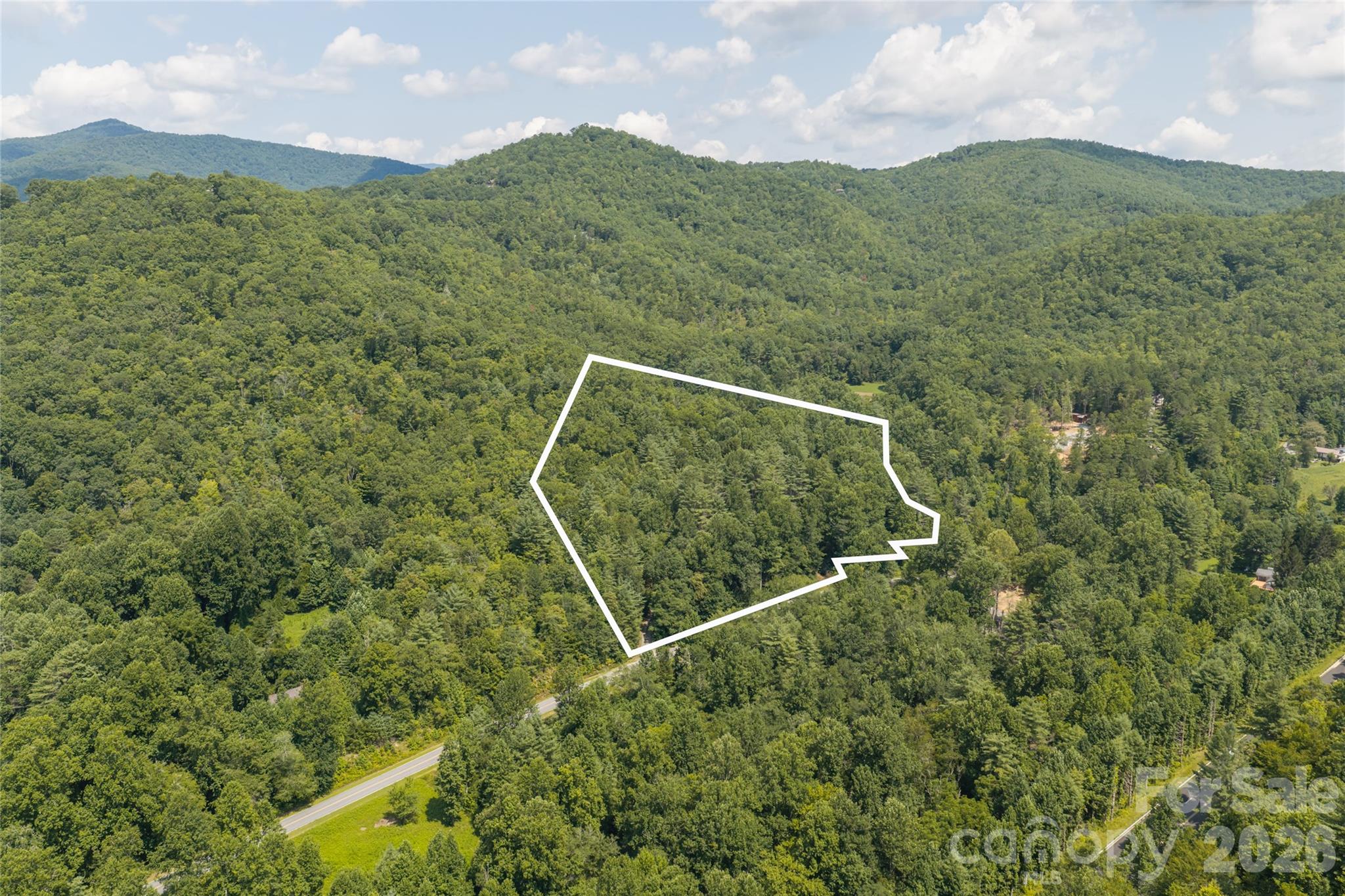 649 Old Nc 280 Highway Property Photo 2