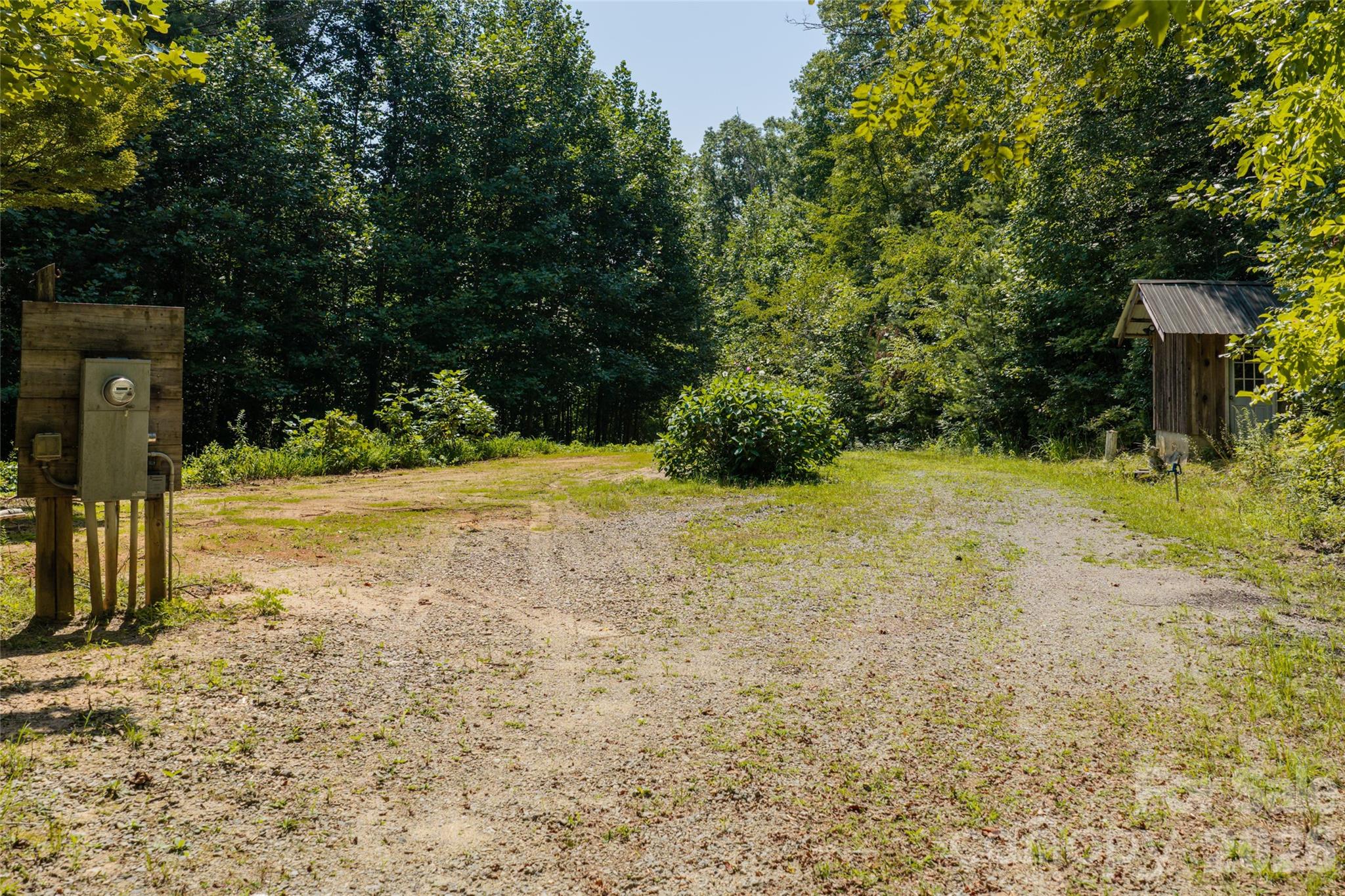 649 Old Nc 280 Highway Property Photo 4