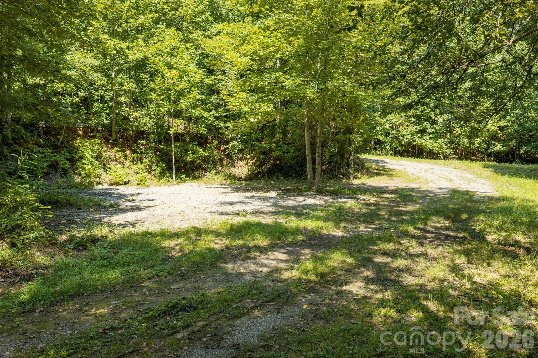 649 Old Nc 280 Highway Property Photo 6