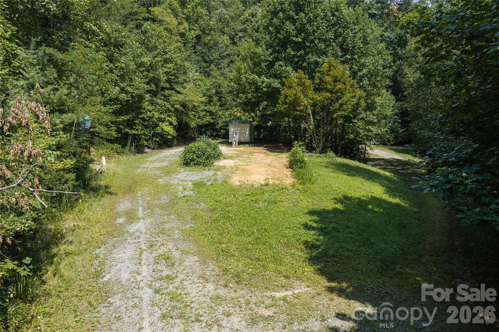 649 Old Nc 280 Highway Property Photo 7