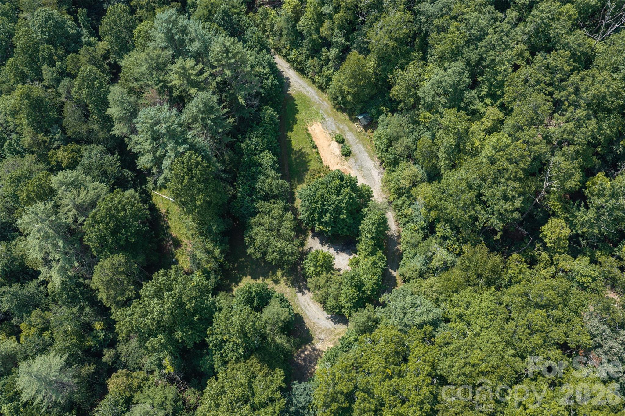 649 Old Nc 280 Highway Property Photo 9