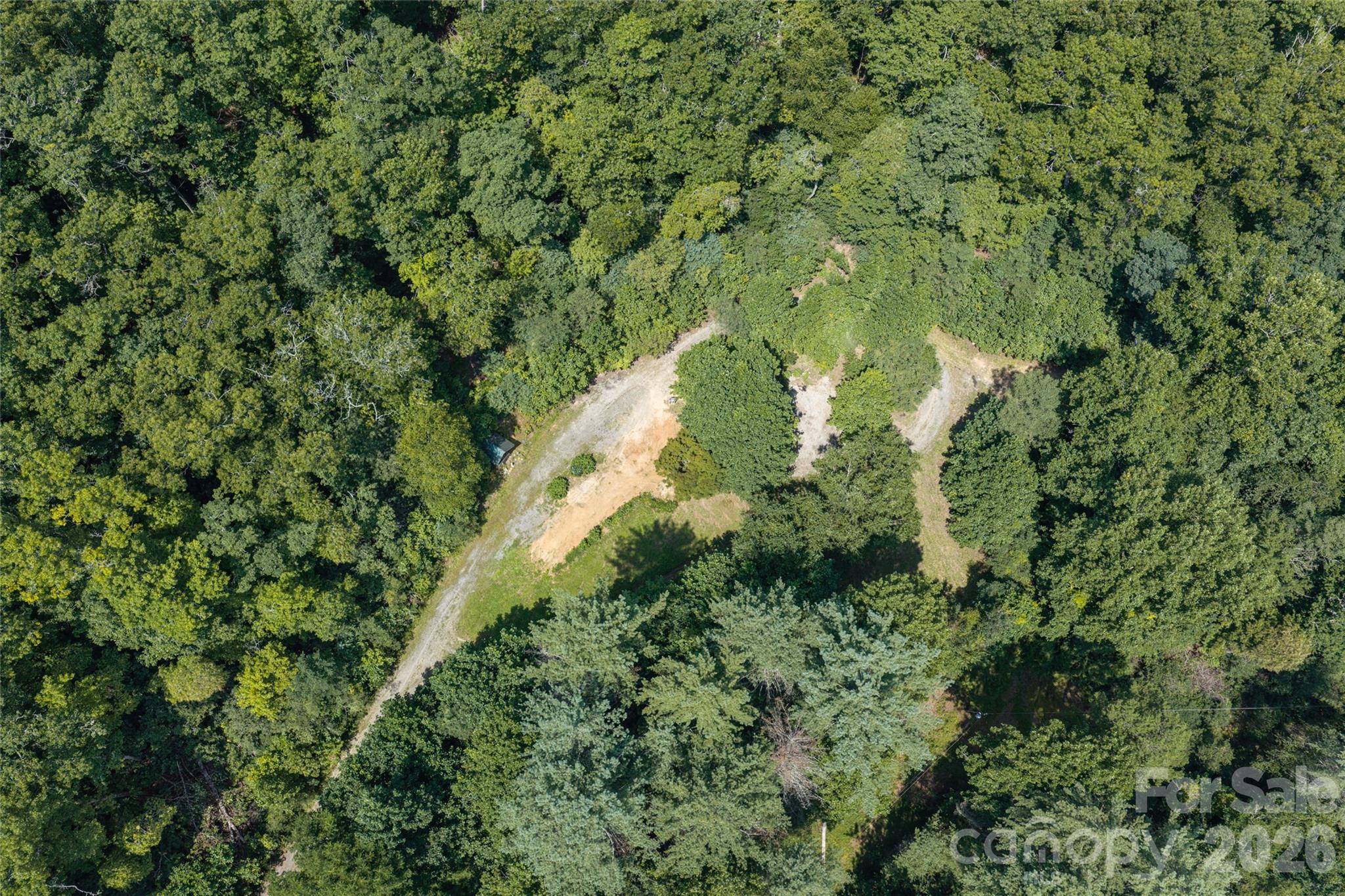 649 Old Nc 280 Highway Property Photo 10