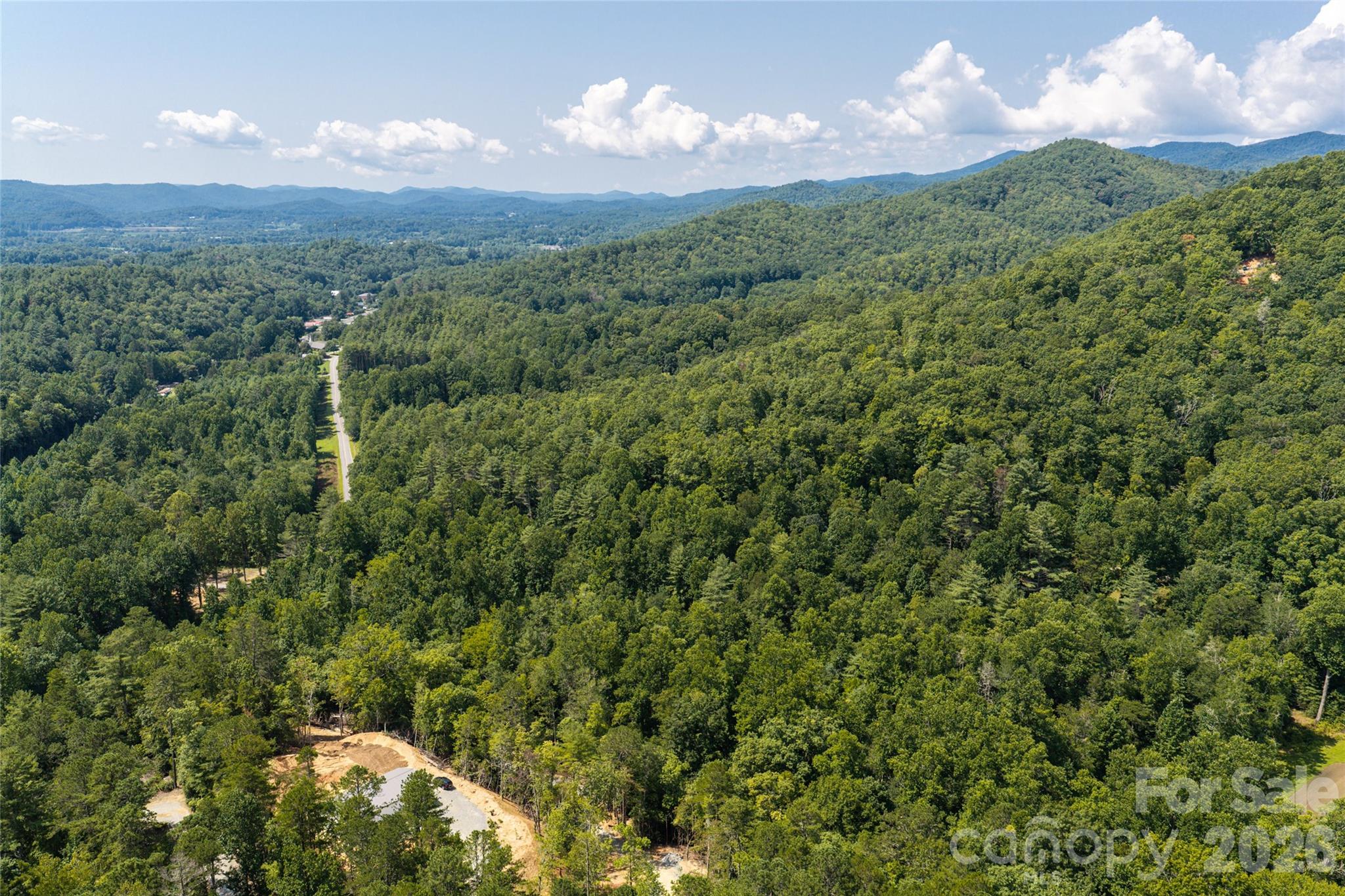 649 Old Nc 280 Highway Property Photo 11