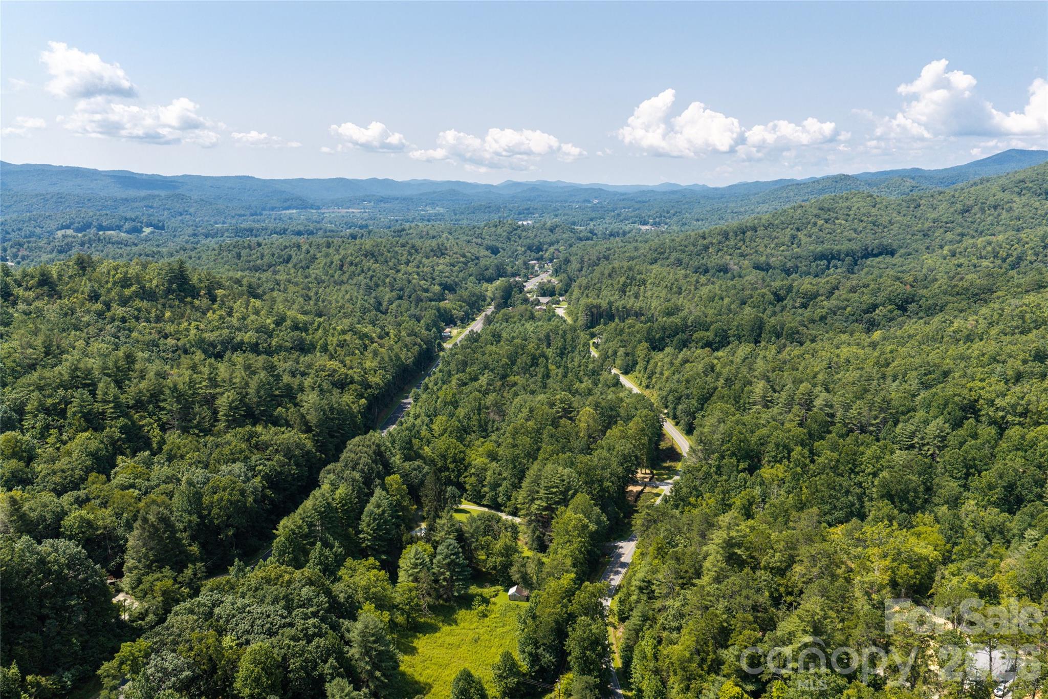 649 Old Nc 280 Highway Property Photo 12