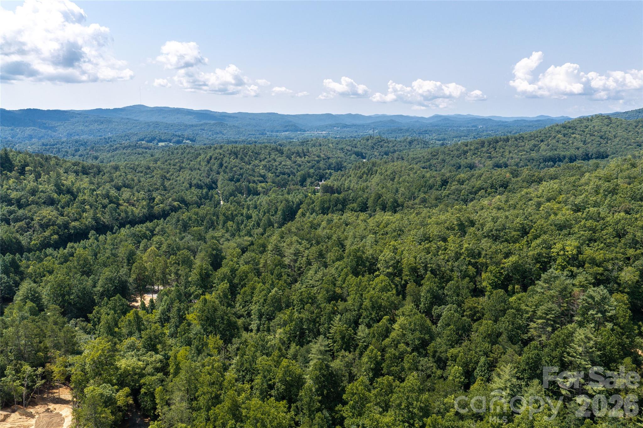 649 Old Nc 280 Highway Property Photo 14