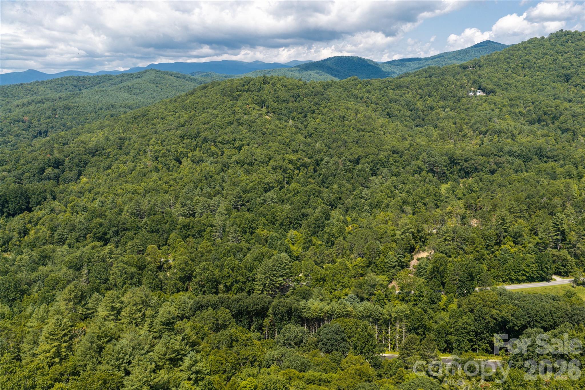 649 Old Nc 280 Highway Property Photo 15