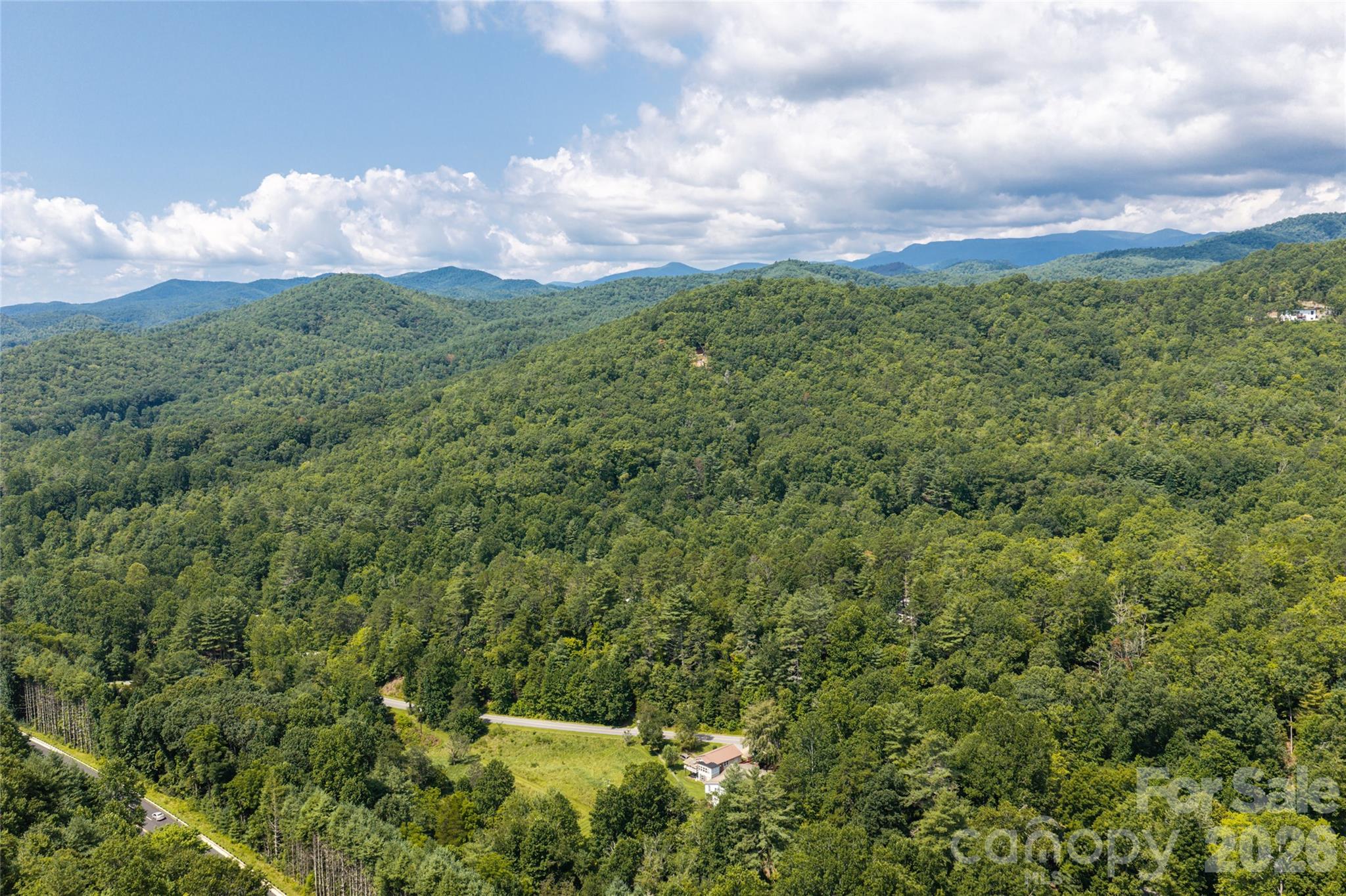 649 Old Nc 280 Highway Property Photo 16
