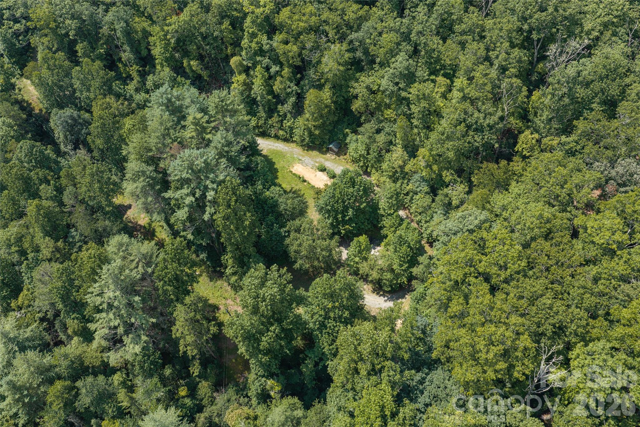 649 Old Nc 280 Highway Property Photo 18