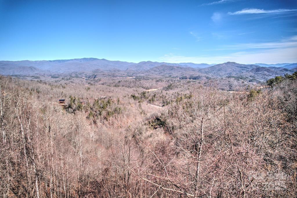 Lot 6a Freeman Overlook Property Photo 1