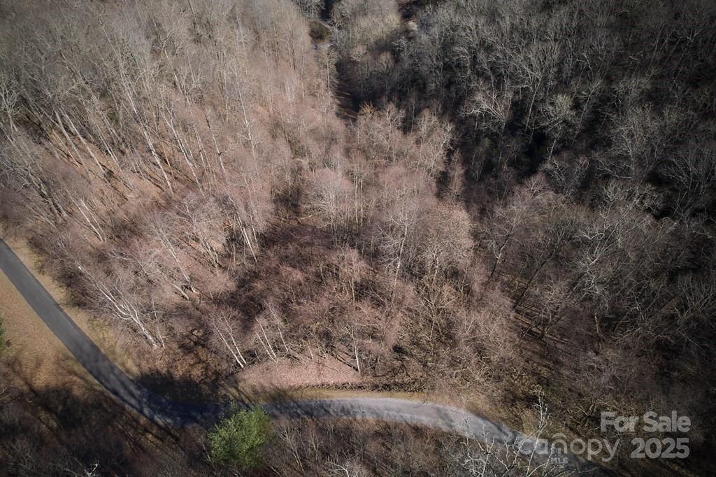 Lot 6a Freeman Overlook Property Photo 2