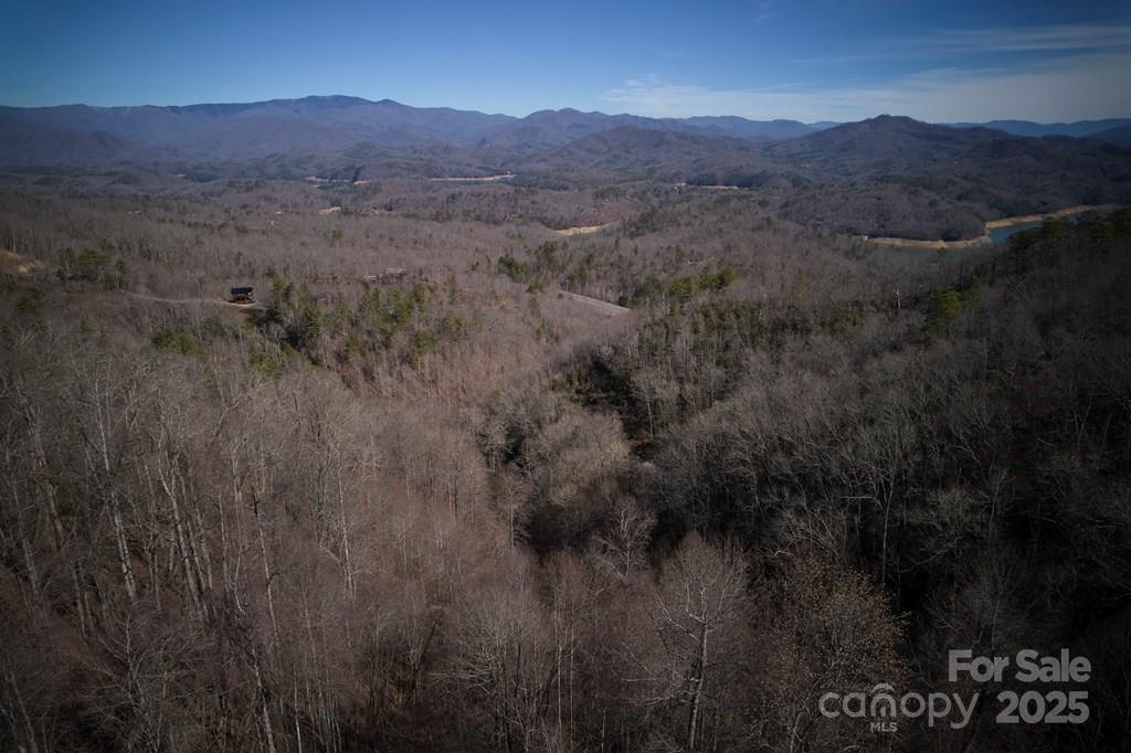 Lot 6a Freeman Overlook Property Photo 3